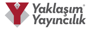 Yaklasim.com